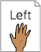Left Handed VersionZIP