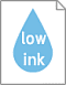 Low Ink VersionPDF