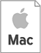 Mac VersionZIP