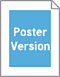 Poster VersionPDF