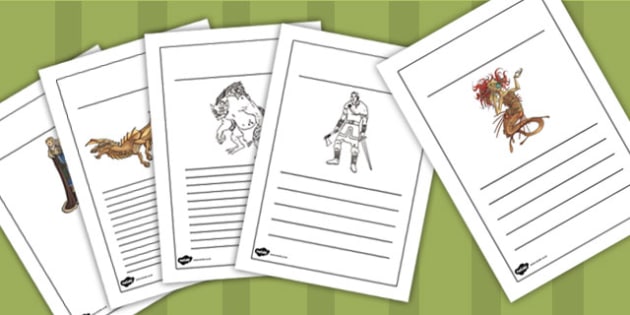 values in beowulf essay values in beowulf essay
