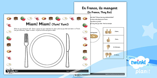 download State of the Art in Content Based Image and Video