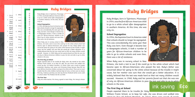 Black history assembly ideas picture