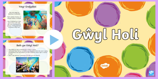 Pŵerbwynt Gwybodaeth Gŵyl Holi - Holi, Addysg Grefyddol, dathliadau, gwyl holi, pwerbwynt holl wybodaeth am wyl holi, pwerbwynt, ffei