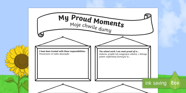 proud moment essay I am proud of who i am essay and with that, i’m happy to say for this moment in time, i’m satisfied with the person i am and the path i’m taking. proud moment essay I am proud of who i am essay and with that, i’m happy to say for this moment in time, i’m satisfied with the person i am and the path i’m taking.