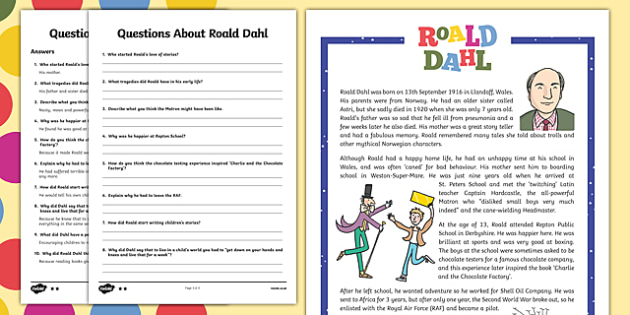 a project on the new words from the text james and the giant peach by roald dahl James and the giant peach projects james and the giant peach projects find this pin and more on great books for 5th graders by lindagaymiller james and the giant peach projects roald dahl - james and the giant peach poster by quentin blake at king & mcgaw. a project on the new words from the text james and the giant peach by roald dahl James and the giant peach projects james and the giant peach projects find this pin and more on great books for 5th graders by lindagaymiller james and the giant peach projects roald dahl - james and the giant peach poster by quentin blake at king & mcgaw.