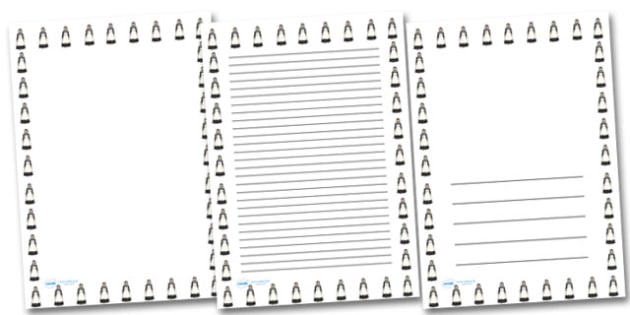 Florence nightingale essay