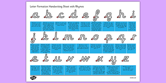 cursive-letter-formation-handwriting-sheet-with-rhymes-letter