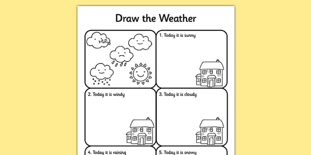 time to draw the line essay time to draw the line essay