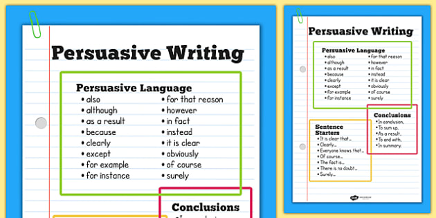literacy-homework-year-5-persuasive-writing-essays-online