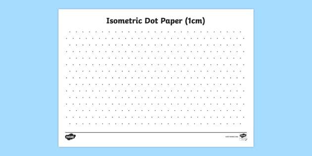 download Logic for Programming, Artificial Intelligence, and