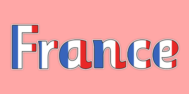 french-flag-themed-france-title-display-lettering-french-flag