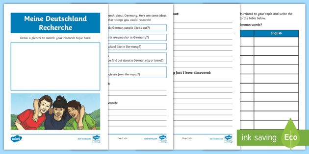 Cover letter for television production assistant photo 4