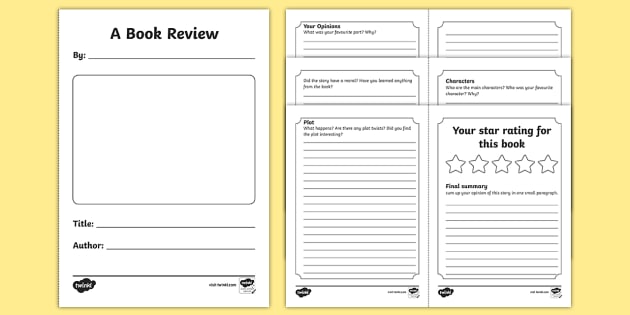 book reviews for book reviews for
