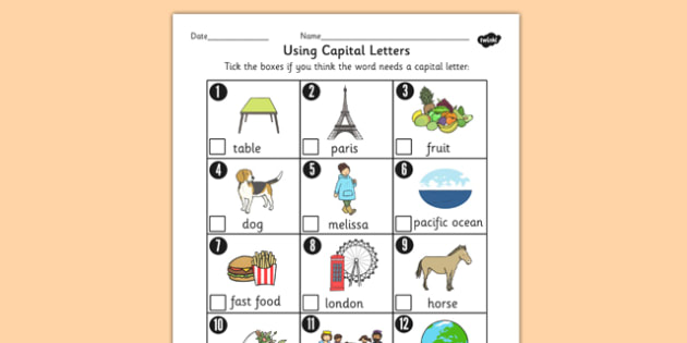 using-capital-letters-worksheet-capital-letters-worksheet