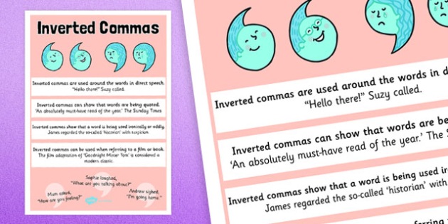 inverted-commas-poster-mat-speech-marks-inverted-commas-speech