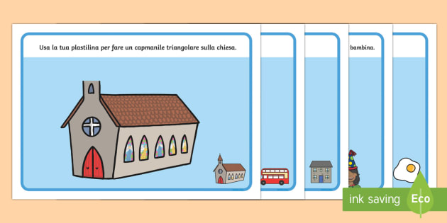 Forme 2D Tappetino Plastilina - forme, 2d, geometrica, geometriche, materiale, scolastico, italiano, italian, tappetino, plastilina - forme, 2d, geometrica, geometriche, materiale, scolastico, italiano, italian, tappetino, plastilina