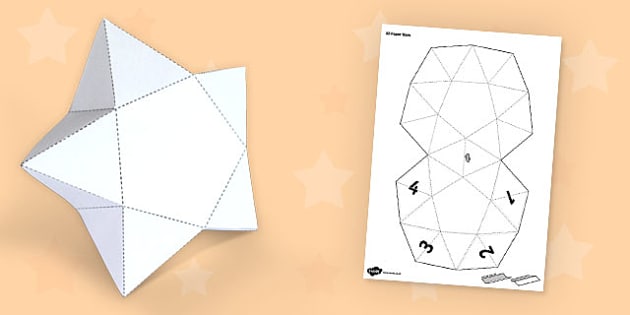 twinkl farm writing paper twinkl farm writing paper