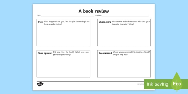 kids writing book reviews kids writing book reviews