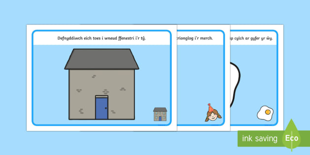 Matiau Toes Siapiau 2D - Siâp 2D, defnyddio sgiliau geometreg, Siâp, siap, Siap, enwau siapiau 2D, cylch, Cylch, Sgwar, sgw