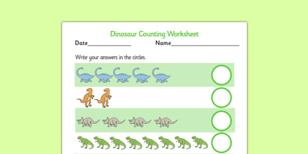 How Do Dinosaurs Go To School Craft