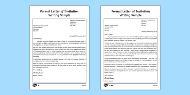 esl writing invitations Inviting and dealing with invitations phrases and speaking practice game what language can you use for inviting people how do those phrases differ from each. esl writing invitations Inviting and dealing with invitations phrases and speaking practice game what language can you use for inviting people how do those phrases differ from each.