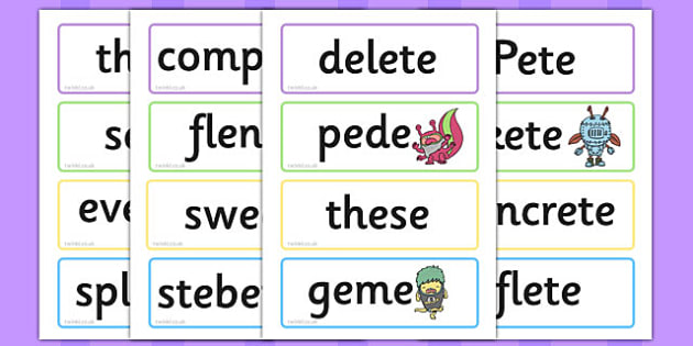 phase-5-e-e-split-digraph-flashcards-real-and-nonsense-words