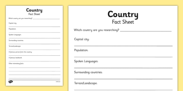 country essay firs pointed country essay firs pointed