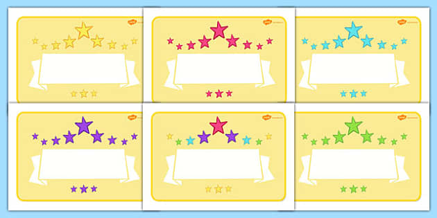 Editable Golden Rules Posters - Golden rules, rules, behaviour