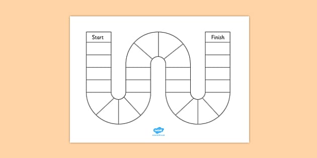 design-your-own-board-game-worksheets-worksheet-game