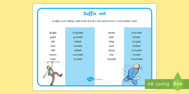 suffix-with-est-est-suffixes-words-grammar