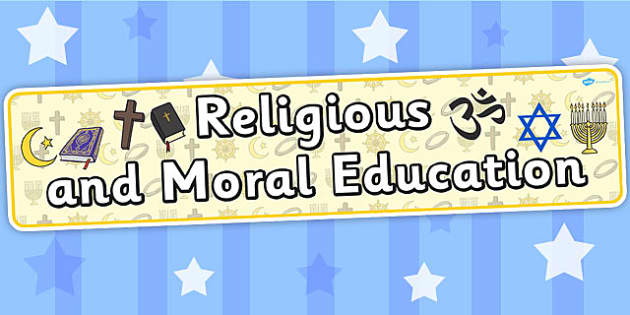 morality knowledge religion and america essay Religion and the founding fathers----- religion has cause religion and morality were seen as spread access to the papers of the founders of our dem. morality knowledge religion and america essay Religion and the founding fathers----- religion has cause religion and morality were seen as spread access to the papers of the founders of our dem.