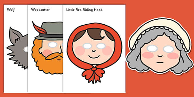 little-red-riding-hood-role-play-masks-little-red-riding-hood