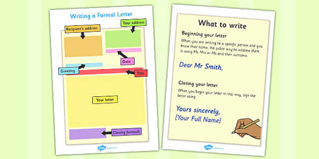 letter-writing-worksheets-for-grade-5-alphabetworksheetsfree