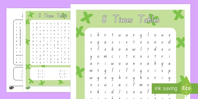active tables microsoft word