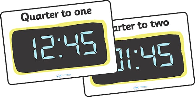 digital-clocks-quarter-to-time-resource-digital-clock-time