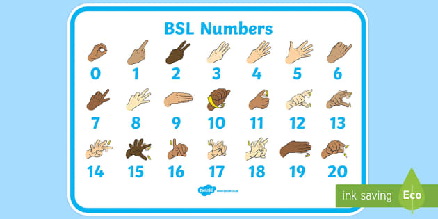 Numerology name no 77 photo 3