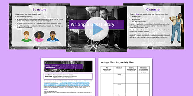 narrative essay life lesson Apply these tips and your students will learn how to write a narrative essay that will a narrative essay lesson base narrative essays on real life. narrative essay life lesson Apply these tips and your students will learn how to write a narrative essay that will a narrative essay lesson base narrative essays on real life.