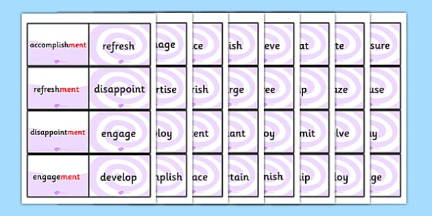 suffix-loop-cards-ment-suffix-loop-cards-suffixes-suffix