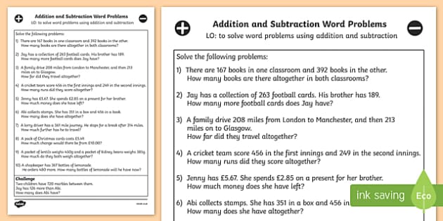 addition-and-subtraction-word-problems-worksheet-year-3