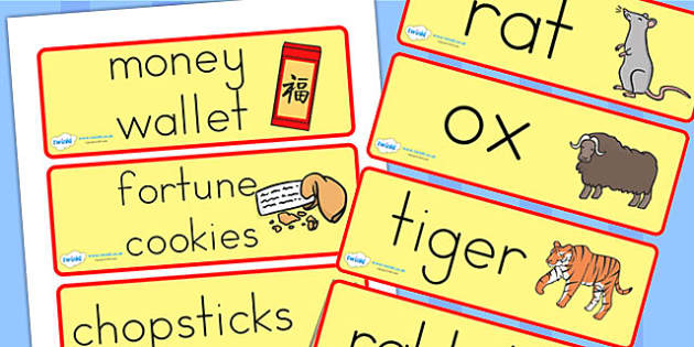 new year topic words new year topic word cards new year word new year topic words new year topic word cards new year word