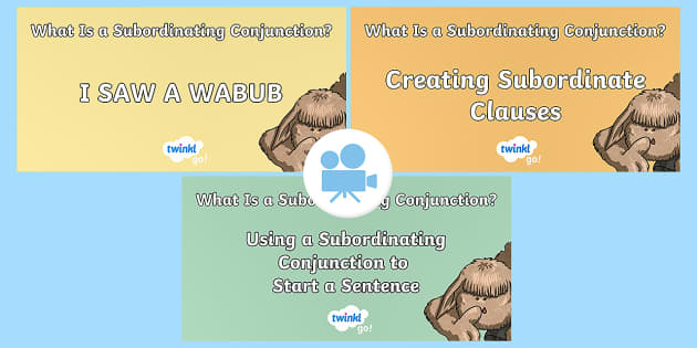 spag-tastic-a-wabub-s-guide-to-subordinating-conjunctions-ks2