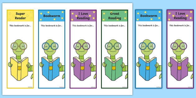 editable-bookworm-bookmarks-editable-bookworm-bookmarks