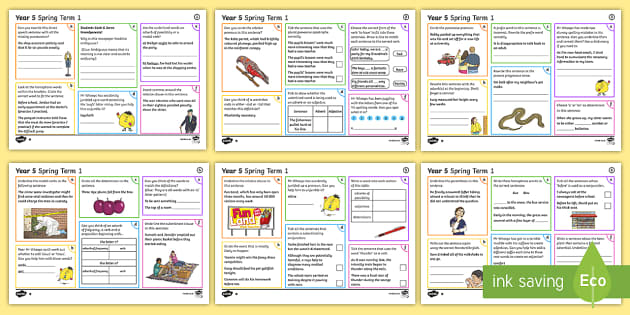 year-5-spring-term-1-spag-activity-mats-spag-activity-mats