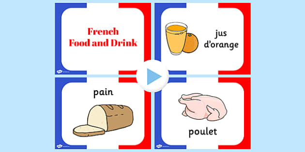 french-food-powerpoint-french-food-powerpoint-france-eat