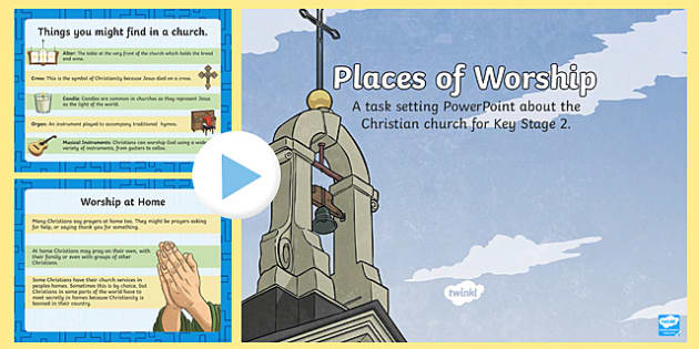 ks2-places-of-worship-christian-churches-religion-church