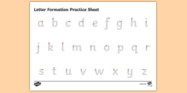 letter-formation-alphabet-handwriting-practice-sheet-lowercase