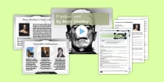 ethical issues in frankenstein Ethical science in frankenstein essaysromantics of the nineteenth century believed that not all sciences are beneficial to man when one strays from morality and scientific method, the effects are damaging mary shelley's frankenstein exemplified this belief: science, though not inherently dele. ethical issues in frankenstein Ethical science in frankenstein essaysromantics of the nineteenth century believed that not all sciences are beneficial to man when one strays from morality and scientific method, the effects are damaging mary shelley's frankenstein exemplified this belief: science, though not inherently dele.