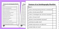 features in writing an essay features in writing an essay