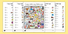 figure counting in reasoning pdf